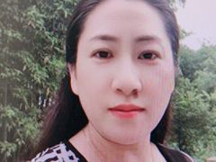 -家事无忧家政保姆育儿嫂服务(黄兴路店)