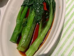 -桂满陇·景观餐厅(新世界店)