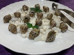 -惠食佳·朱雀(东方商厦店)