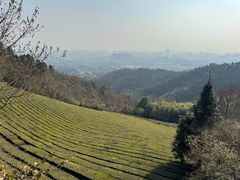 -敬亭山风景名胜区
