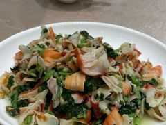 -群乐饭店(滨安路店)
