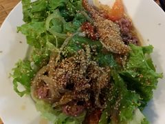 -Hue Ngon Restaurant