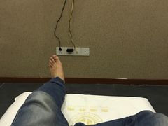-匠心SPA·养生馆(上海南站店)