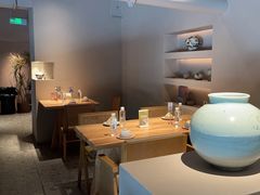 -KimPro 辛普乐概念韩餐