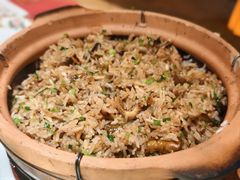 -惠食佳(滨江大公馆店)