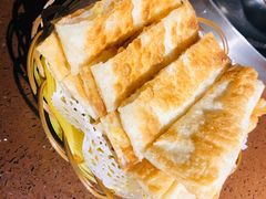 -巴倒烫陆派火锅山庄(南山总店)