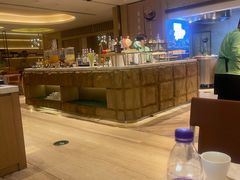 -冀粤香海鲜自助餐厅(西美五洲店)