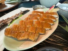 -小十料理(新城店)