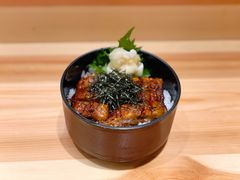 -Tuna maki寿司(园区永旺店)