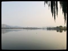 -济南国际园博园