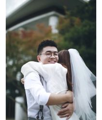 -盛夏光年studio·美学·电影感·定制