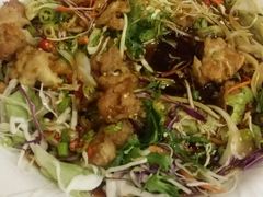 -全州拌饭馆(断桥店)