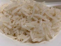 -闻见中国海南菜(K11店)