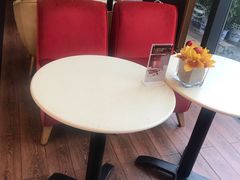 -哈根达斯(红谷滩万达店)
