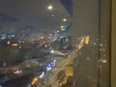 -龙塔
