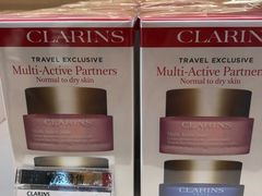 -DFS迪斐世(香港广东道店)