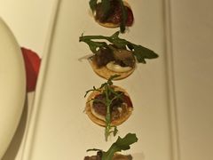 -王品牛排(杭州大厦店)