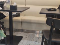 大堂-潇湘阁(望京SOHO店)