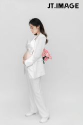 -专注孕妇照亲子照·纪田摄影