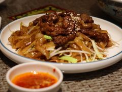 -岭南小生·粤港点心(南门口店)