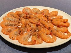 -莹珠阁·私房菜