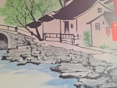 -肯德基(观前新店)