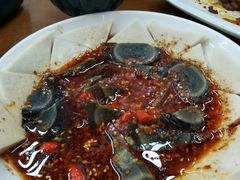-尕西新疆大盘鸡(回辉村分店)