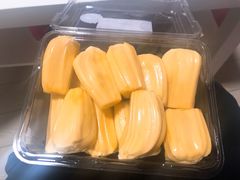 -叶氏兄弟果业(长生街店)