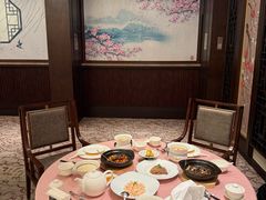 -苏州香格里拉大酒店