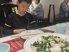 -百饺园(平山道店)