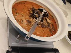 -雅苑中餐厅