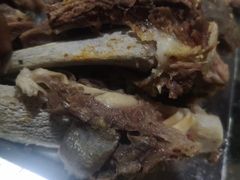 -聚雅美食