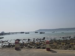 -七七家的糖水店(南湾街1号店)