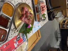 -奎梨(宿迁泗阳银河时代广场店)