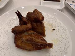 -一品粤珍轩(吴中路店)