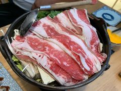 -村上一屋·亚洲菜融合小馆(南楼店)