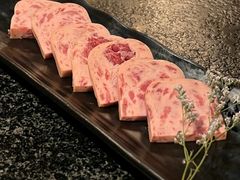 -湊湊火锅·茶憩(世博大道店)