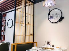 -名善山珍·野生菌汤锅(文殊院店)