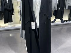 -ZARA(深圳金光华广场店)