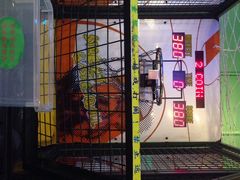iphone_upload_pic-大玩家(拱墅万达店)