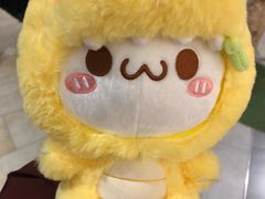 -LLJ夹机占(清河万象汇店)