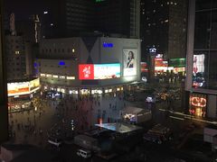 景观位-最味·煲式干锅(银石广场店)