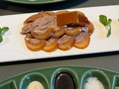 -晟永興烤鸭店(五道口店)