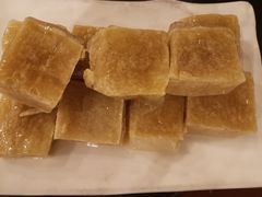 -老北京羊蝎子火锅(光荣道店)