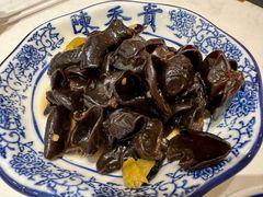 -陳香貴·兰州牛肉面(上海长风大悦城店)