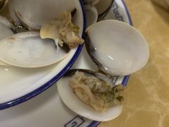 -黄记四更烤乳猪店