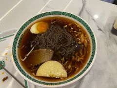 -华天延吉餐厅(西四总店)