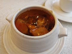 -百乐门喜宴(海珠广场华厦店)