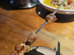 -眼镜哥浦江夜宵大本营