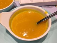 -韩时烤肉(丰科万达广场店)